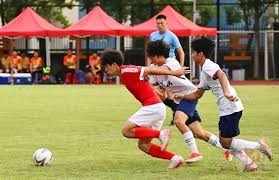 威尼斯主帅称米兰为意甲最强球队 客战目标不当观众